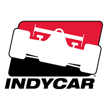 IndyCar logo