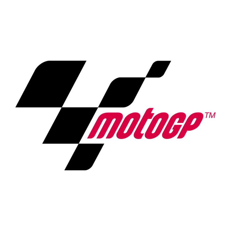 MotoGP logo