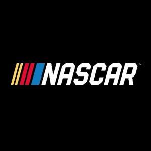 NASCAR Cup Series logo