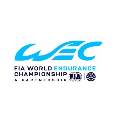 WEC logo