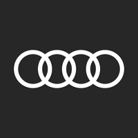 Audi F1 (Sauber) Logo