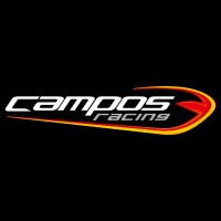 Campos Racing logo