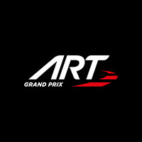ART Grand Prix logo