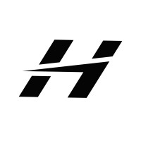 Hitech Grand Prix Limited logo