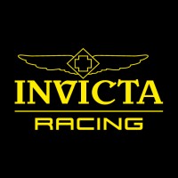 Invicta Racing logo