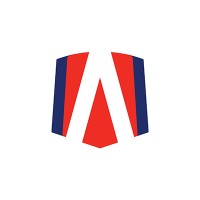 Andretti Global Logo