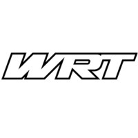 W Racing Team logo