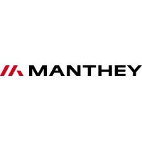 Manthey-Racing logo